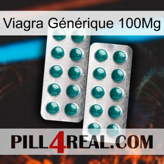 Viagra Générique 100Mg dapoxetine2